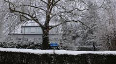 namur220117017