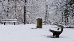 namur220117018