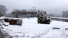 namur220117020
