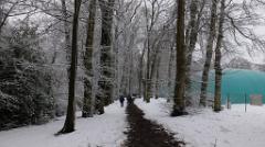 namur220117021