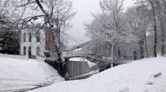 namur220117023