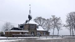 namur220117025