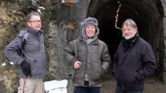 namur220117026
