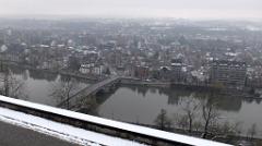 namur220117027