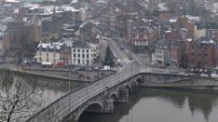 namur220117028