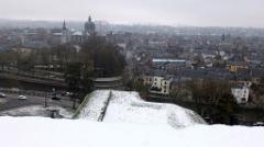 namur220117031