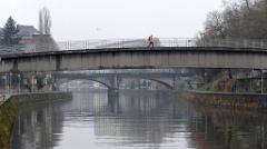 namur220117034