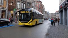 namur220117036