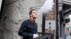 namur220117040