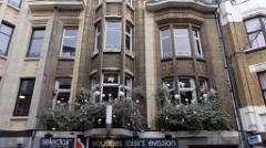 namur220117042