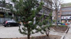 namur220117044