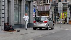 namur220117050