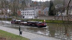 namur220117051