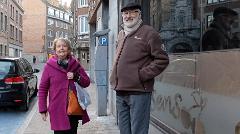 namur220117054