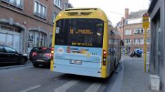 namur220117055
