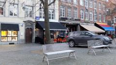 namur220117056