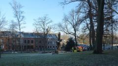 namur220117058