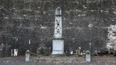 namur220117062