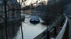 namur220117063