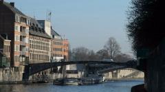 namur220117065