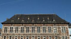 namur220117068