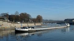 namur220117077