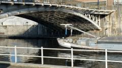 namur220117078