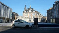 namur220117080