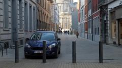 namur220117083