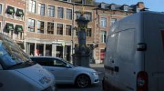 namur220117087