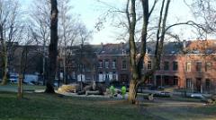 namur220117096
