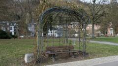namur290117003