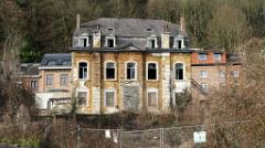 namur290117005