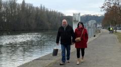 namur290117009
