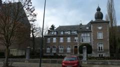 namur290117010
