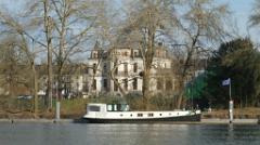 namur290117021