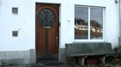 namur290117022