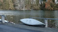 namur290117023