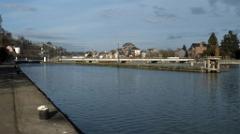 namur290117024