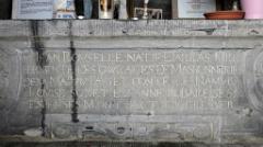 namur290117027