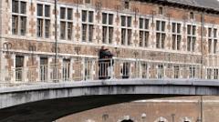 namur290117033