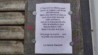 janvier2022012.jpeg