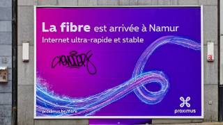 janvier2022013.jpeg