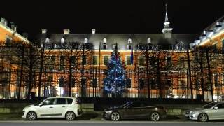 janvier2022072.JPG