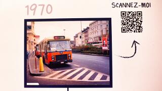 namurjanvier2025370