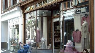 namur008