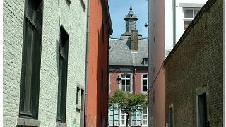 namur030