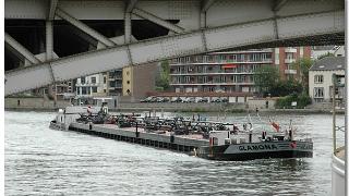 namur031