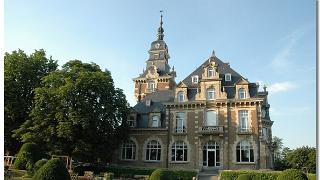 ofguog013