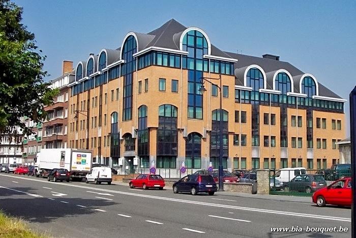 namur020706006